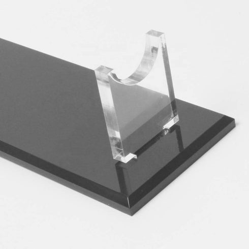 Lightsaber Stand